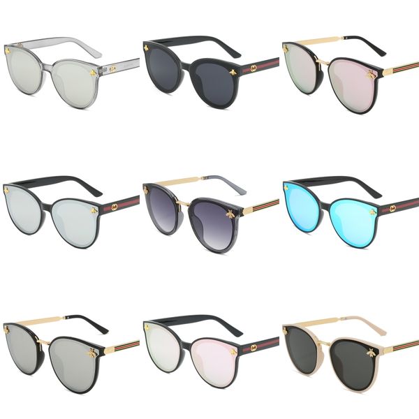 2020oversized vintage square sunglasses women brand designer fashion female sunglass sun glasses for lady gafas de sol w109#305, White;black
2020oversized vintage square sunglasses women brand designer fashion female sunglass sun glasses for lady gafas de sol w109#305, White;black