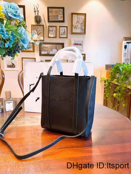 bag female han edition shopping handbag bucket contracted joker single shoulder slope purses handbags women dbags a designer shoulder bag
bag female han edition shopping handbag bucket contracted joker single shoulder slope purses handbags women dbags a designer shoulder bag
