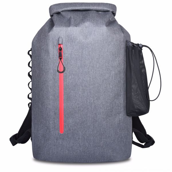 outdoor equipment waterproof bag drifting waterproof bucket bag shoulder travel sports tactical backpack mountaineering equipment
outdoor equipment waterproof bag drifting waterproof bucket bag shoulder travel sports tactical backpack mountaineering equipment