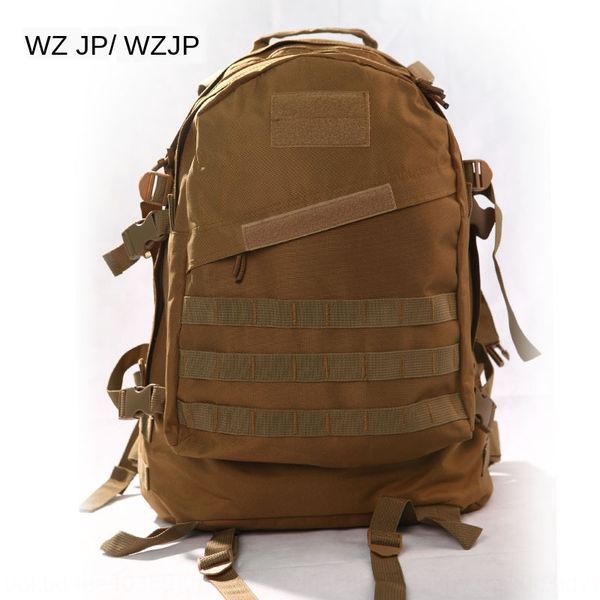 jedi survival big escape surrounding three-level 3d assault tactics outdoor mountaineering riding backpack backpack
jedi survival big escape surrounding three-level 3d assault tactics outdoor mountaineering riding backpack backpack