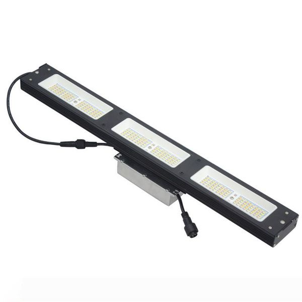 full spectrum athena 70w smd led plant grow light lamp lights led bar vertical farming hydroponic system
full spectrum athena 70w smd led plant grow light lamp lights led bar vertical farming hydroponic system