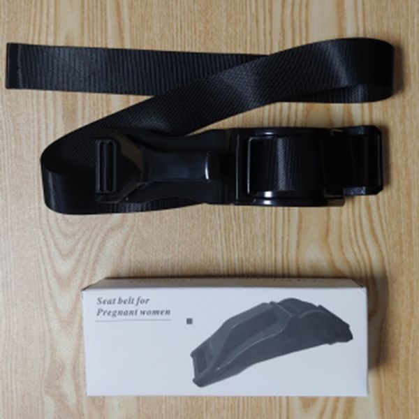 pregnant car seat belt adjuster comfort and safety for maternity moms belly protect unborn baby,pregnant woman driving safe belt
pregnant car seat belt adjuster comfort and safety for maternity moms belly protect unborn baby,pregnant woman driving safe belt