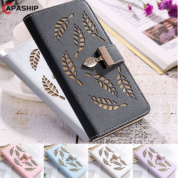 leaves leather wallet case for redmi note 4x 5 6 7 8 pro 8pro 6a 7a flip cover for xiaomi mi a1 a2 a3 cases card slot phone bags
leaves leather wallet case for redmi note 4x 5 6 7 8 pro 8pro 6a 7a flip cover for xiaomi mi a1 a2 a3 cases card slot phone bags