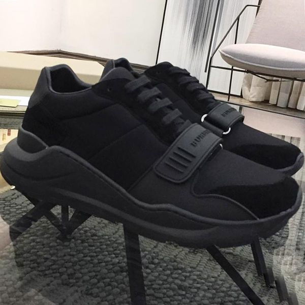 vintage check cotton sneakers mens shoes herren sportschuhe casual lace -up low sports men shoes lightweight luxury shoes, Black
vintage check cotton sneakers mens shoes herren sportschuhe casual lace -up low sports men shoes lightweight luxury shoes, Black