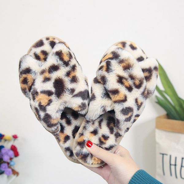 slippers winter women indoor comfort faux fur warm flat shoes female slip on home furry ladies size 36-43 wholesale, Black
slippers winter women indoor comfort faux fur warm flat shoes female slip on home furry ladies size 36-43 wholesale, Black