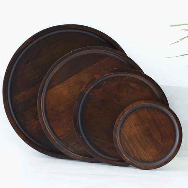 breakfast bread tray round solid wooden dessert tray plate pizza dish cup pad fruit platter dish l server trays customize dhc40
breakfast bread tray round solid wooden dessert tray plate pizza dish cup pad fruit platter dish l server trays customize dhc40