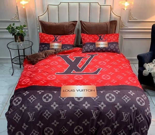 high-grade contrast color fleece fabric decorative pattern bedding suit quality life home bedding sets red mixed color bed sheet sets 2 size
high-grade contrast color fleece fabric decorative pattern bedding suit quality life home bedding sets red mixed color bed sheet sets 2 size