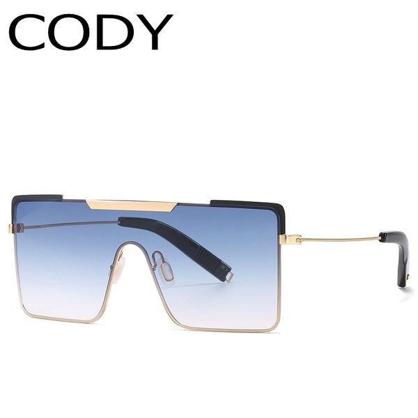 sunglasses q2a143 fashion square women design gradient gray lens female alloy frame vintage sun glasses uv400, White;black
sunglasses q2a143 fashion square women design gradient gray lens female alloy frame vintage sun glasses uv400, White;black