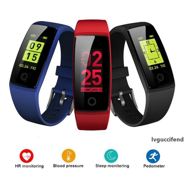 v10 smart band bracelet fitness tracker athletic blood pressure monitoring heart rate sleep ips color screen sports smartband wristwatch
v10 smart band bracelet fitness tracker athletic blood pressure monitoring heart rate sleep ips color screen sports smartband wristwatch