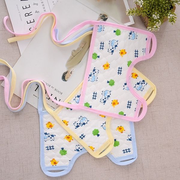 baby ecological cotton waterproof square saliva towel square binding hand bib baby saliva towel waterproof bib
baby ecological cotton waterproof square saliva towel square binding hand bib baby saliva towel waterproof bib