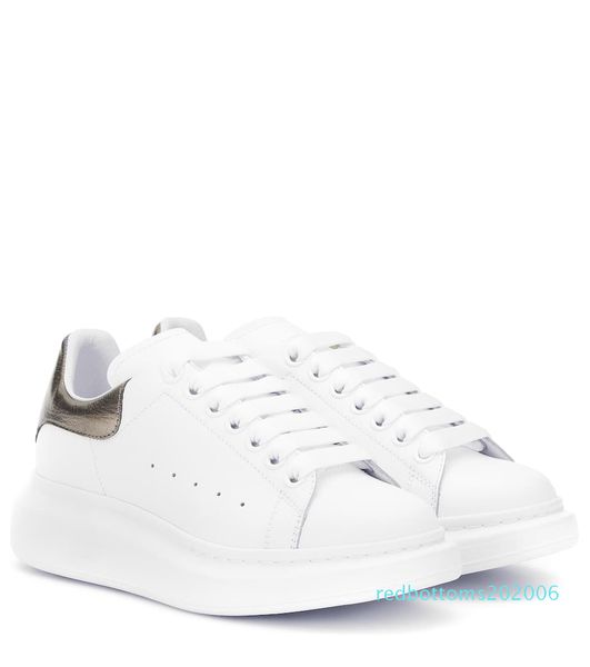 designer shoes for men women platform sneakers 3m reflective triple black white leather suede mens flat casual shoe size 36-44 t01
designer shoes for men women platform sneakers 3m reflective triple black white leather suede mens flat casual shoe size 36-44 t01
