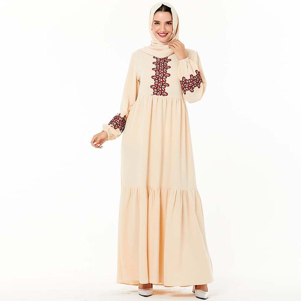 arabic dubai abaya hijab muslim dress abayas for women caftan turkey islam kaftan dresses robe musulmane longue tesettur elbise
arabic dubai abaya hijab muslim dress abayas for women caftan turkey islam kaftan dresses robe musulmane longue tesettur elbise