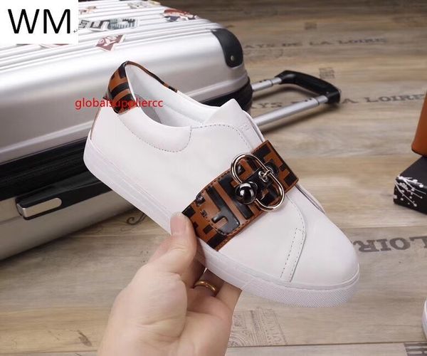 новый кожаный вскользь квартиры тапки ботинок платья skate танцевальные балерина квартиры мокасины эспадрильи клинья, Black;green
новый кожаный вскользь квартиры тапки ботинок платья skate танцевальные балерина квартиры мокасины эспадрильи клинья, Black;green