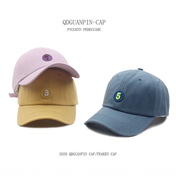 hat female summer korean style couple ins fashion versatile street men's sunscreen hat sunscreen baseball cap baseball cap, Blue;gray
hat female summer korean style couple ins fashion versatile street men's sunscreen hat sunscreen baseball cap baseball cap, Blue;gray