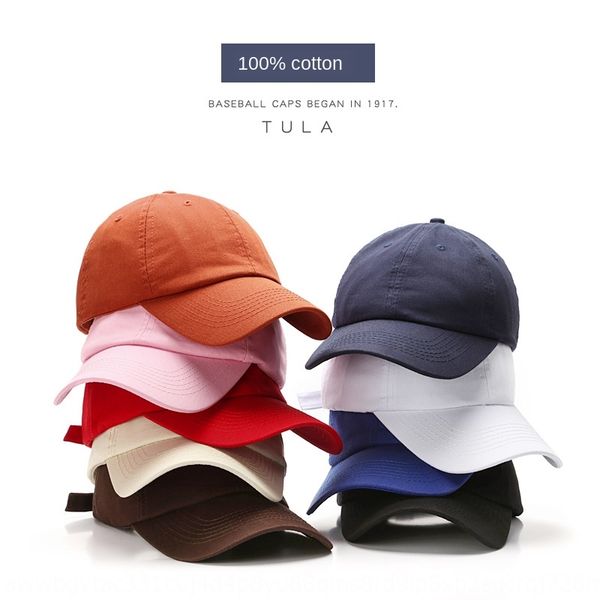 korean embroidery hat pure cotton cotton men's and baseball embroidered baseball cap women's solid color printing cap, Blue;gray
korean embroidery hat pure cotton cotton men's and baseball embroidered baseball cap women's solid color printing cap, Blue;gray