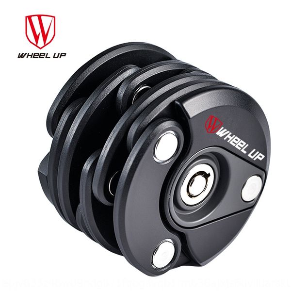 anti-theft chain hamburger lock mountain bicycle accessories bike bicycle accessories electric car fixed folding lock
anti-theft chain hamburger lock mountain bicycle accessories bike bicycle accessories electric car fixed folding lock