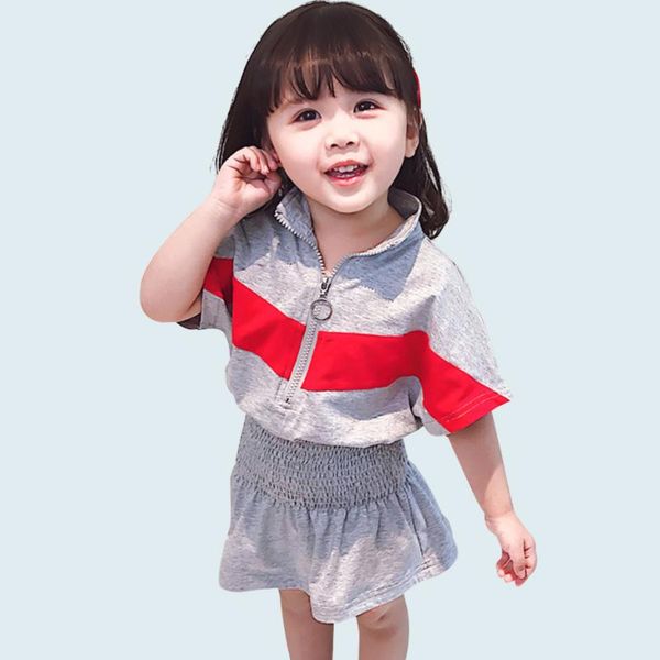 y4j0086summer dress for girls patchwork girls party dress soft cotton kids dresses toddler children's costumes for 0, Red;yellow
y4j0086summer dress for girls patchwork girls party dress soft cotton kids dresses toddler children's costumes for 0, Red;yellow
