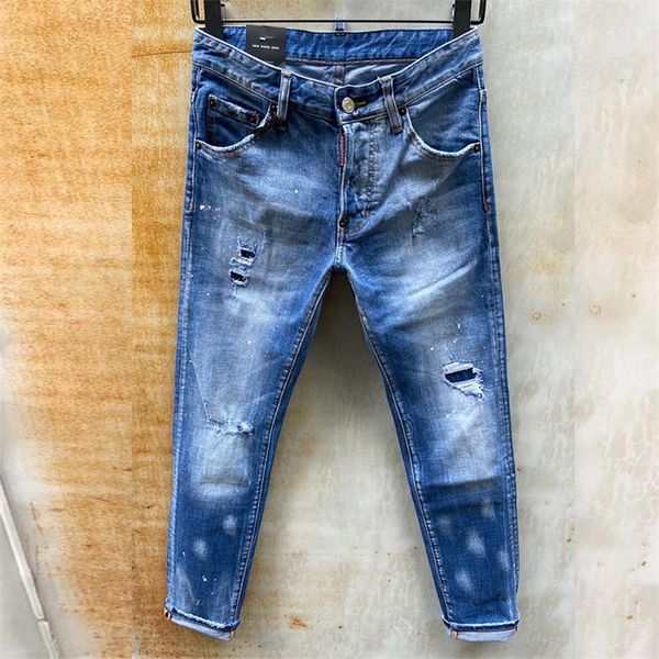mens pants stylist jeans men women slim fit motorcycle biker denim jeans stitching stripes hip hop mens jeans size 29-42, Blue
mens pants stylist jeans men women slim fit motorcycle biker denim jeans stitching stripes hip hop mens jeans size 29-42, Blue