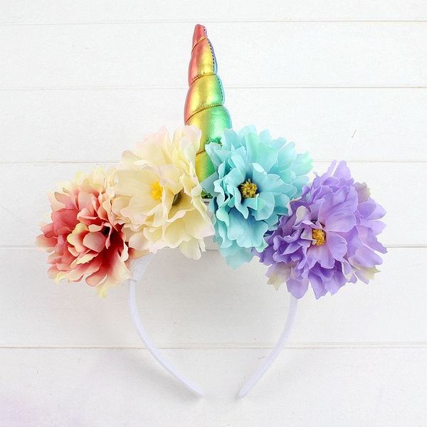 gsllc new princess party children's baby simulation flower artificial flower headdress simulation headdress hair accessories christmas, Slivery;white 
gsllc new princess party children's baby simulation flower artificial flower headdress simulation headdress hair accessories christmas, Slivery;white