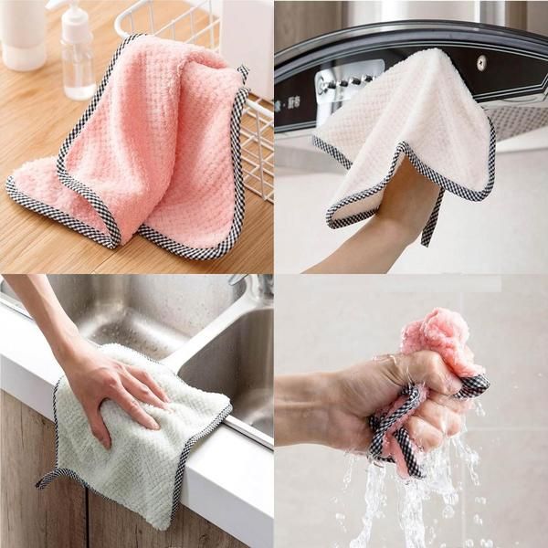 the spot cleaning cloths home kitchen household wash duster cloths multifunctional microfibre towel cleaning cloth a08 mywjqq lbsvn
the spot cleaning cloths home kitchen household wash duster cloths multifunctional microfibre towel cleaning cloth a08 mywjqq lbsvn