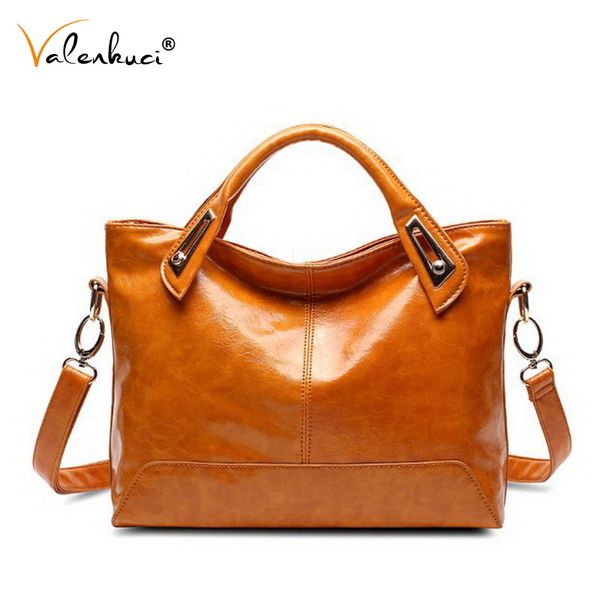 crossbody bags for women leather designer handbags shoulder bags ladies fashion handbags female handle bag tote
crossbody bags for women leather designer handbags shoulder bags ladies fashion handbags female handle bag tote