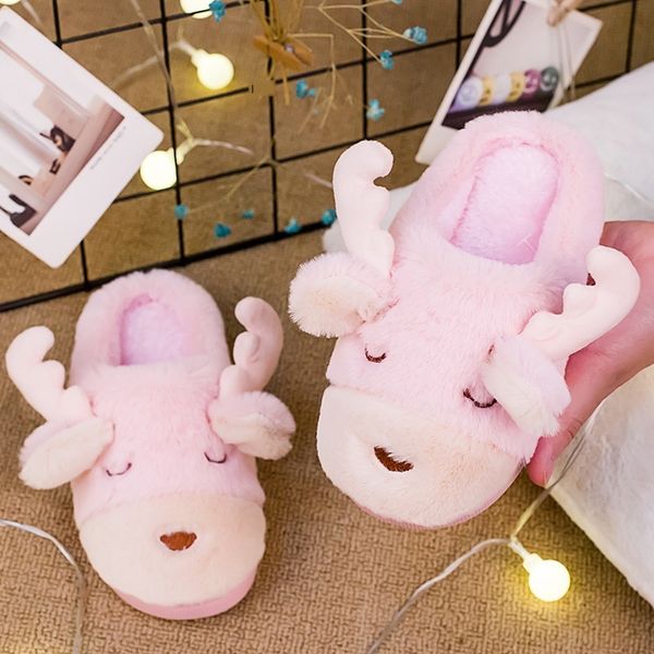 children' cotton warm 2019 new home cotton anti-slip warm unicorn slippers children' indoor slippers, Black;grey
children' cotton warm 2019 new home cotton anti-slip warm unicorn slippers children' indoor slippers, Black;grey