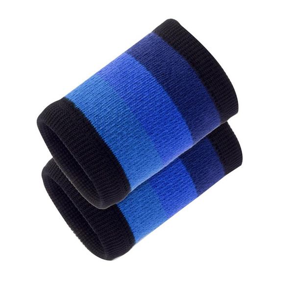 wrist support sports wristband sweat-absorbent basketball football guard stretchy bands for boys girls (purple), Black;red
wrist support sports wristband sweat-absorbent basketball football guard stretchy bands for boys girls (purple), Black;red