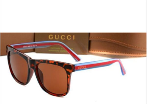 a classic aviator sunglasses designer brand for men and women sunglasses fashion luxury gold metal grglass lenses brown case 07, Black
a classic aviator sunglasses designer brand for men and women sunglasses fashion luxury gold metal grglass lenses brown case 07, Black