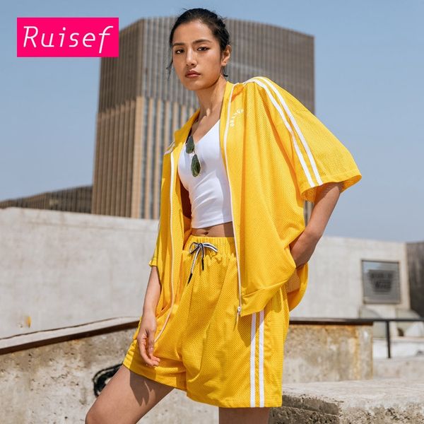 gc6mn 2020 spring and summer fashion new loose sports 2020 spring and summer fashion clothing new leisure suit women's gym running quic, Black
gc6mn 2020 spring and summer fashion new loose sports 2020 spring and summer fashion clothing new leisure suit women's gym running quic, Black