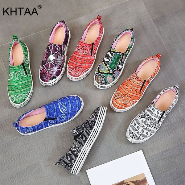 women flats snakeskin colorful graffiti new sneakers slip on light ladies autumn casual pu leather female comfort woman shoes, Black
women flats snakeskin colorful graffiti new sneakers slip on light ladies autumn casual pu leather female comfort woman shoes, Black