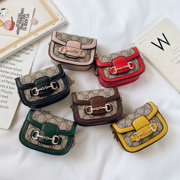dmez8 children's tong bao er tong bao accessories children's 2020 new presbyopia mini square bag beauty princess girl chain messen
dmez8 children's tong bao er tong bao accessories children's 2020 new presbyopia mini square bag beauty princess girl chain messen
