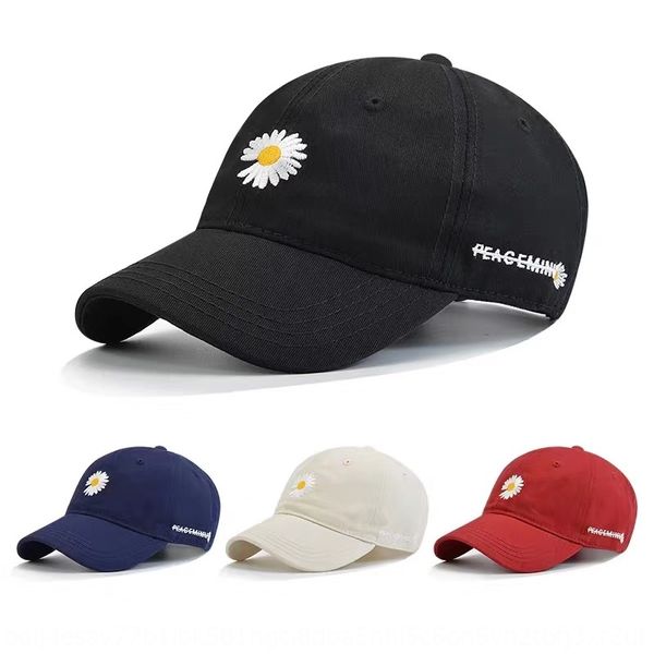 72tik gd quan zhilong with baseball the same style little zouju baseball cap korean men's and women's style couple's hat stud, Blue;gray
72tik gd quan zhilong with baseball the same style little zouju baseball cap korean men's and women's style couple's hat stud, Blue;gray