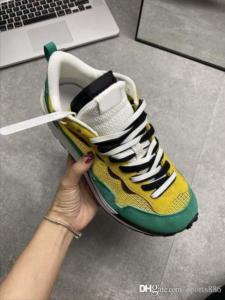 authentic sacai pegasus vaporfly sp men running shoes string black villain red neptune green man sneakers with box
authentic sacai pegasus vaporfly sp men running shoes string black villain red neptune green man sneakers with box