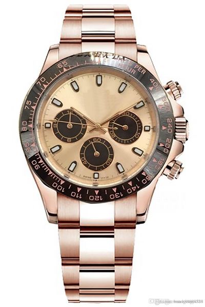 b287 дизайнерские часы cosmograph эталонный дизайн movement часы luxury watchluxury мужские часы, роза из нержавеющей стали, керамические ко, Slivery;brown
b287 дизайнерские часы cosmograph эталонный дизайн movement часы luxury watchluxury мужские часы, роза из нержавеющей стали, керамические ко, Slivery;brown