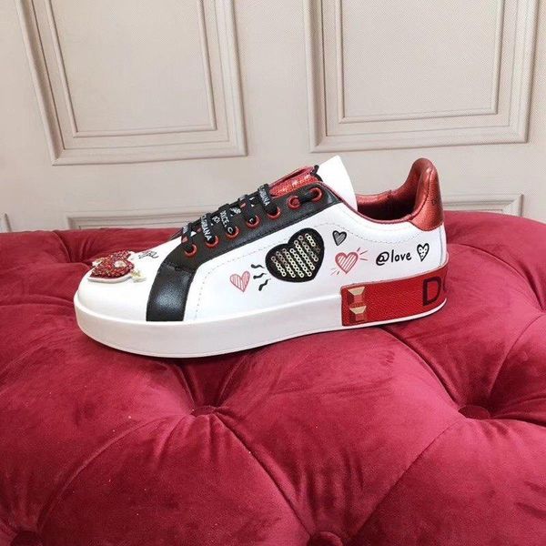 2021-2020h limited edition luxury design men 's leather print fashion sneakers ,wild breathable men 's casual shoes ,men, Black
2021-2020h limited edition luxury design men 's leather print fashion sneakers ,wild breathable men 's casual shoes ,men, Black