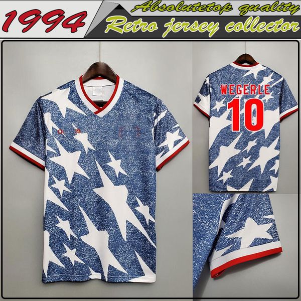 retro jersey 1994 world cup classic united states away shirt retro soccer jerseys wegerle lalas ramos balboa classic football shirts, Black;yellow
retro jersey 1994 world cup classic united states away shirt retro soccer jerseys wegerle lalas ramos balboa classic football shirts, Black;yellow