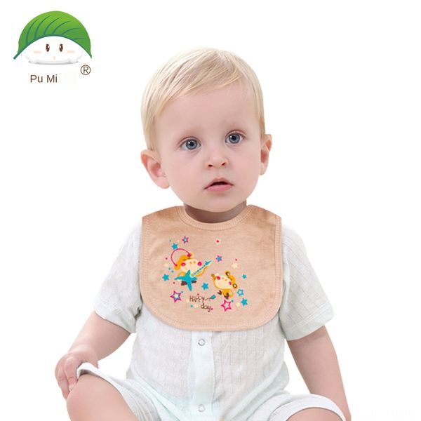 park mi towel buttons button color cotton cartoon saliva pocket baby hidden button saliva towel baby bib bib
park mi towel buttons button color cotton cartoon saliva pocket baby hidden button saliva towel baby bib bib