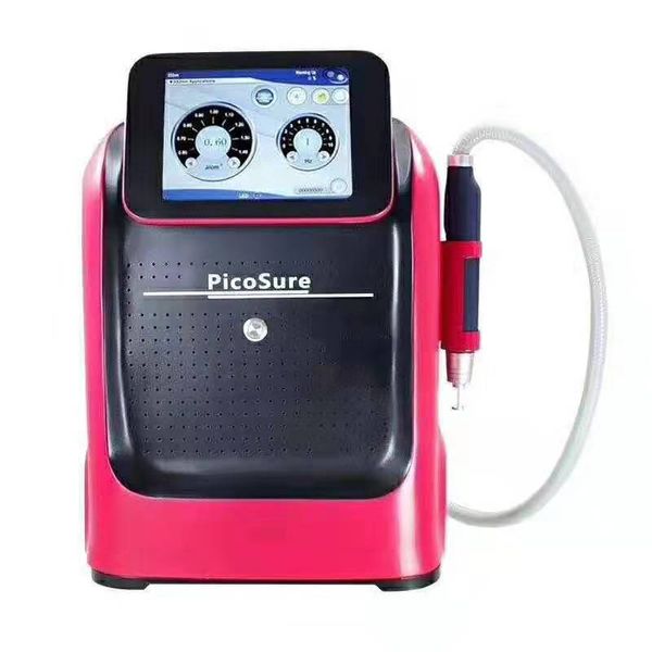 1200w high power laser beauty machine nd yag laser tattoo remover laser freckles removal salon beauty equipment, Black
1200w high power laser beauty machine nd yag laser tattoo remover laser freckles removal salon beauty equipment, Black