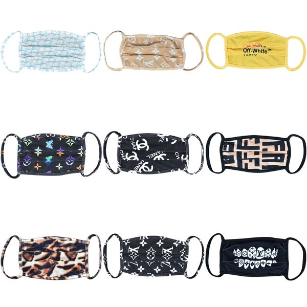 wholesale kids mask cotton comfortable face masks 3-layer fashion designer mask dustproof earloop masks 202005151#406
wholesale kids mask cotton comfortable face masks 3-layer fashion designer mask dustproof earloop masks 202005151#406