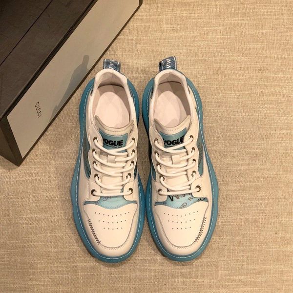 2020xw limited edition new fashion trend wild men's casual comfortable shoes hiking shoes sports shoes original box packaging, Black
2020xw limited edition new fashion trend wild men's casual comfortable shoes hiking shoes sports shoes original box packaging, Black