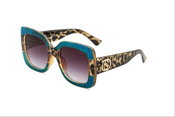 classic popular sunglasses retro vintage shiny gold summer style uv400 eyewear 0083, Silver
classic popular sunglasses retro vintage shiny gold summer style uv400 eyewear 0083, Silver