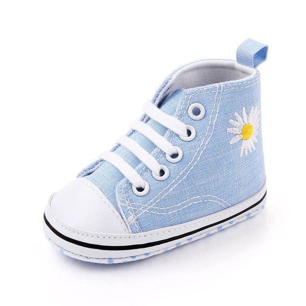 fashion baby boys girls casual shoes soft sole infant first walekrs toddler crib shoes canvas baby sneakers
fashion baby boys girls casual shoes soft sole infant first walekrs toddler crib shoes canvas baby sneakers