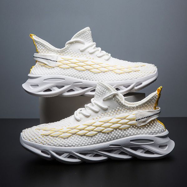 breathable jogging running shoes men's shoes fashion men's tennis sports large size breathable fitness casual
breathable jogging running shoes men's shoes fashion men's tennis sports large size breathable fitness casual