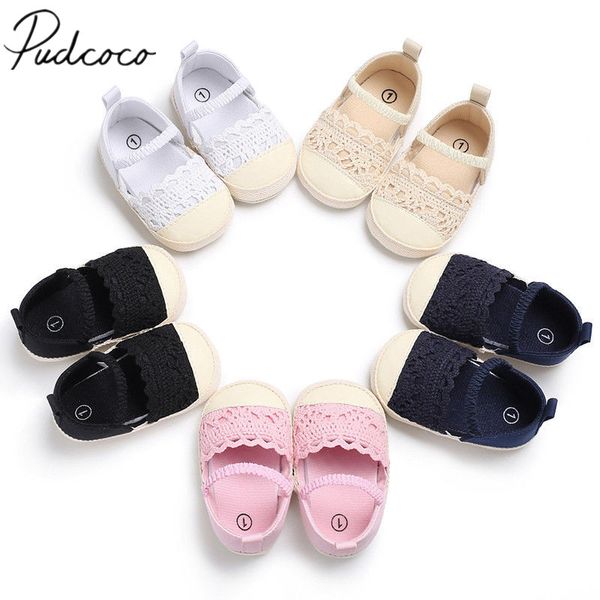 newborn toddler first walker infant girls baby crib shoes knit crochet striped lace flower soft sole prewalker baby shoes 0-18m
newborn toddler first walker infant girls baby crib shoes knit crochet striped lace flower soft sole prewalker baby shoes 0-18m