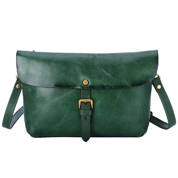 fctossr 2020 leather british shoulder ins retro envelope bag envelope messenger bag clutch
fctossr 2020 leather british shoulder ins retro envelope bag envelope messenger bag clutch