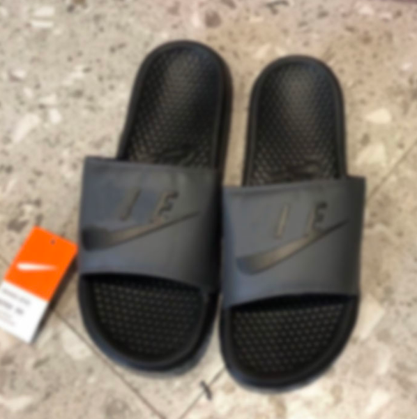 mens designer slides luxury slipper sport brand basketball flip flops outdoor zx 20071302x
mens designer slides luxury slipper sport brand basketball flip flops outdoor zx 20071302x
