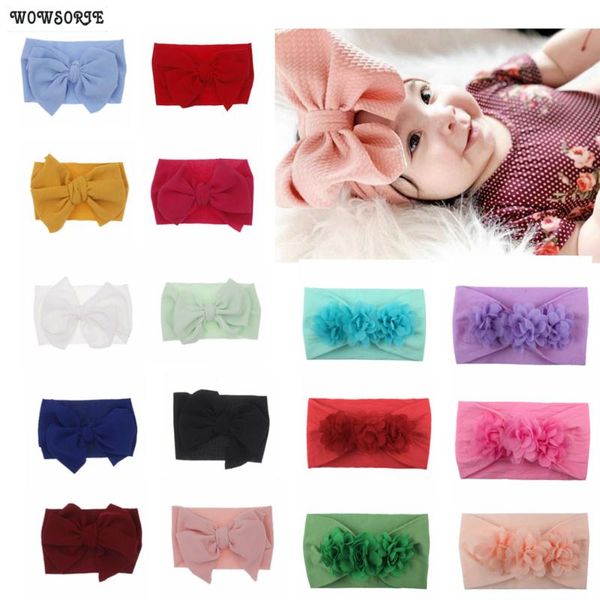 hair accessories baby headband corn grain big bow born wide fabric diy turban headwrap band children girls, Slivery;white
hair accessories baby headband corn grain big bow born wide fabric diy turban headwrap band children girls, Slivery;white
