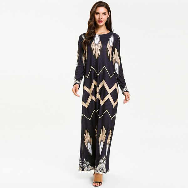 summer abaya caftan dubai turkey kaftan muslim hijab dress abayas women qatar oman elbise ramadan islamic clothing robe femme
summer abaya caftan dubai turkey kaftan muslim hijab dress abayas women qatar oman elbise ramadan islamic clothing robe femme