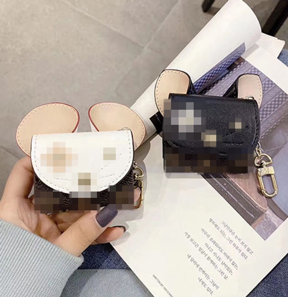 конструктор цветочный печати airpods чехол luxury защитная крышка anti потерянный марка наушники чехлы protector конструктор airpod случае к
конструктор цветочный печати airpods чехол luxury защитная крышка anti потерянный марка наушники чехлы protector конструктор airpod случае к