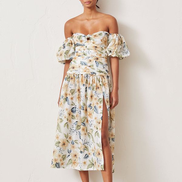 2020 early summer new sense of french female goddess of broken beautiful pants dress restoring ancient ways, Black;gray
2020 early summer new sense of french female goddess of broken beautiful pants dress restoring ancient ways, Black;gray